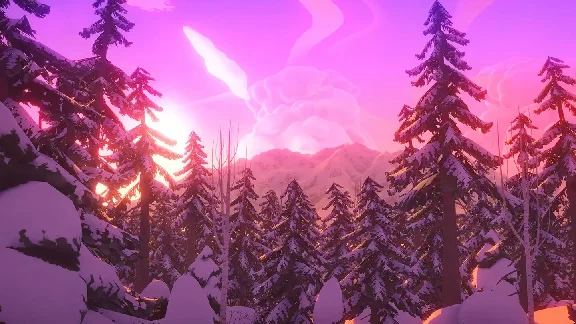 The Red Lantern STEAM KEY🔑 RUSSIA+CIS