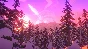 The Red Lantern STEAM KEY🔑 RUSSIA+CIS