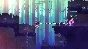 Dead Cells STEAM KEY🔑 TUR_IND