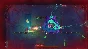 Dead Cells STEAM KEY🔑 TUR_IND
