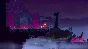 DLC Dead Cells: Fatal Falls STEAM KEY🔑 TUR_IND