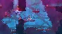 DLC Dead Cells: The Queen and the Sea STEAM KEY🔑