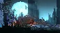 DLC Dead Cells: Return to Castlevania КЛЮЧ🔑 STEAM
