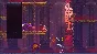DLC Dead Cells: Return to Castlevania КЛЮЧ🔑 STEAM