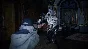 DLC Resident Evil Village - Winters’ Expansion KEY🔑