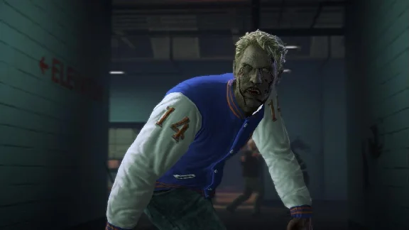 Dead Rising 2 КЛЮЧ🔑 STEAM РФ+СНГ