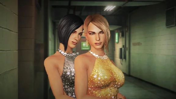 Dead Rising 2 КЛЮЧ🔑 STEAM РФ+СНГ
