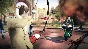 Dead Rising 2 КЛЮЧ🔑 STEAM РФ+СНГ