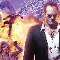 Dead Rising 2: Off The Record КЛЮЧ🔑 STEAM РФ+СНГ