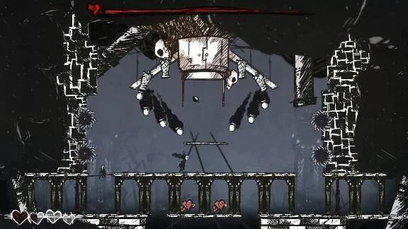Brain Marmelade STEAM KEY🔑 ALL COUNTRIES