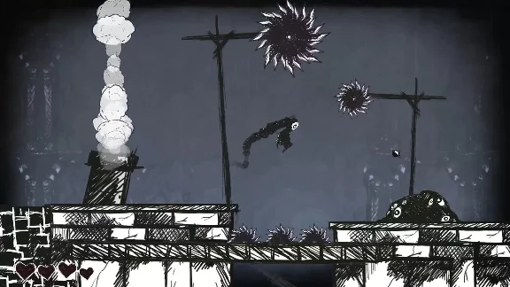 Brain Marmelade STEAM KEY🔑 ALL COUNTRIES