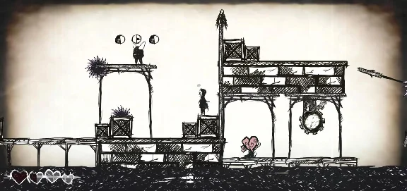 Brain Marmelade STEAM KEY🔑 ALL COUNTRIES