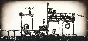 Brain Marmelade STEAM KEY🔑 ALL COUNTRIES