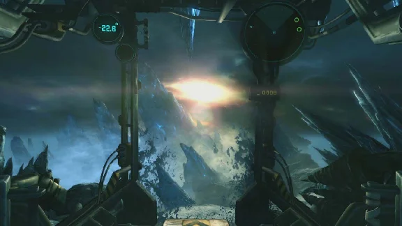 Lost Planet 3 STEAM KEY🔑 RUSSIA+CIS