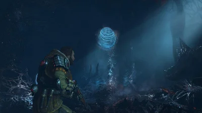 Lost Planet 3 КЛЮЧ🔑 STEAM РФ+СНГ