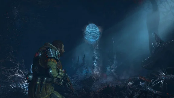 Lost Planet 3 STEAM KEY🔑 RUSSIA+CIS