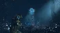 Lost Planet 3 STEAM KEY🔑 RUSSIA+CIS