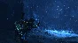 Lost Planet 3 STEAM KEY🔑 RUSSIA+CIS
