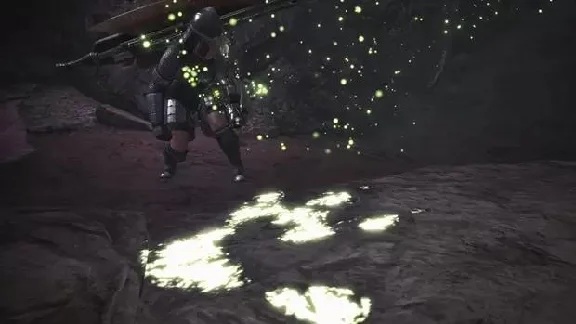 MONSTER HUNTER: WORLD STEAM KEY🔑 RUSSIA+CIS