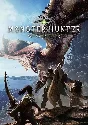 MONSTER HUNTER: WORLD STEAM KEY🔑 RUSSIA+CIS
