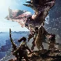 MONSTER HUNTER: WORLD STEAM KEY🔑 RUSSIA+CIS
