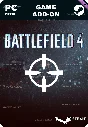 ✅💙BATTLEFIELD 4™ RECON SHORTCUT KIT💙STEAM GIFT🤖AUTO