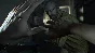 DLC Resident Evil 7 - Season Pass STEAM KEY🔑 RUSSIA+CI