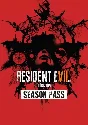 DLC Resident Evil 7 - Season Pass STEAM KEY🔑 RUSSIA+CI
