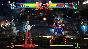 ULTIMATE MARVEL VS. CAPCOM 3 STEAM KEY🔑 RUSSIA+CIS