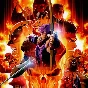 ULTIMATE MARVEL VS. CAPCOM 3 STEAM KEY🔑 RUSSIA+CIS