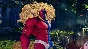 Street Fighter V: Champion Edition STEAM KEY🔑 RUSSIA+C