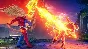 Street Fighter V: Champion Edition STEAM KEY🔑 RUSSIA+C
