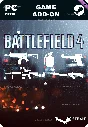 ✅💙BATTLEFIELD 4™ WEAPON SHORTCUT BUNDLE💙STEAM GIFT🤖