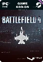 ✅💙BATTLEFIELD 4™ AIR VEHICLE SHORTCUT KIT💙STEAM GIFT