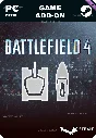 ✅💙BATTLEFIELD 4™ GROUND & SEA VEHICLE SHORTCUT KIT💙