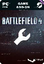 ✅💙BATTLEFIELD 4™ ENGINEER SHORTCUT KIT💙STEAM GIFT🤖