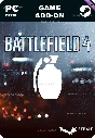 ✅💙BATTLEFIELD 4 GRENADE SHORTCUT KIT💙STEAM GIFT🤖AUTO