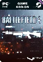 ✅💙BATTLEFIELD 4 SHOTGUN SHORTCUT KIT💙STEAM GIFT🤖АВТО