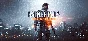 ✅💙BATTLEFIELD 4 HANDGUN SHORTCUT KIT💙STEAM GIFT🤖AUTO