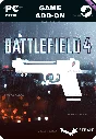 ✅💙BATTLEFIELD 4 HANDGUN SHORTCUT KIT💙STEAM GIFT🤖AUTO