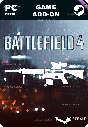 ✅💙BATTLEFIELD 4™ DMR SHORTCUT KIT💙STEAM GIFT🤖AUTO