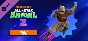 Nickelodeon All-Star Brawl 2 Iroh Brawl Pack💎DLC STEAM