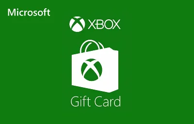 XBOX 1 USD - FOR USA ACCOUNTS ONLY