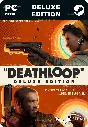 ✅💙DEATHLOOP - DELUXE EDITION💙STEAM GIFT🤖AUTODELIVERY