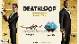 ✅💙DEATHLOOP DELUXE PACK💙STEAM GIFT🤖АВТОДОСТАВКА🤖