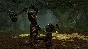 Lord of the Rings: War in the North (Steam Gift RU/CIS)