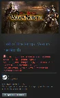 Lord of the Rings: War in the North (Steam Gift RU/CIS)