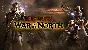 Lord of the Rings: War in the North (Steam Gift RU/CIS)