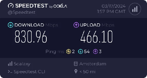 🔰 NETHERLANDS PRIVATE PROXY 💎 HIDDIFY🔒UNLIMITED