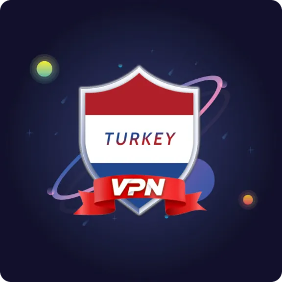 🔰 TURKEY PRIVATE PROXY 💎 HIDDIFY🔒 VPS